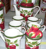 applecoffeeset.jpg