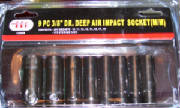 impactsockets9pc.jpg