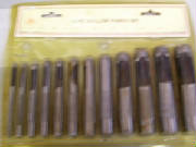 leatherholepunch.jpg