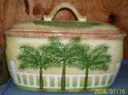 palmtreebreadbox.jpg