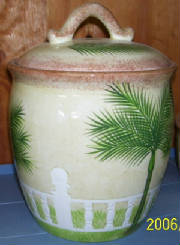 palmtreecookiejar.jpg