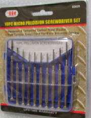 precisionscrewdriverset.jpg