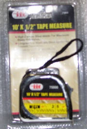 tape10.jpg