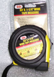 tapemeasure.jpg