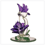 27106hummingbirdpurpleflower.gif