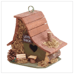 29634loveshackbirdhouse.gif