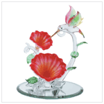 32166glasshummingbirdflowers.gif