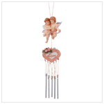 32281lovewindchime.gif