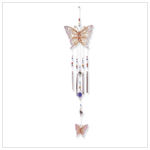 33155butterflywindchime.gif