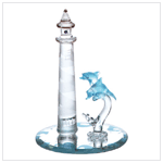 33919dolphinlighthouse.gif