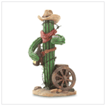 36518cowboycastus.gif