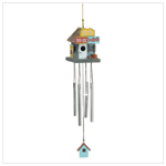 birdhousewindchime.gif