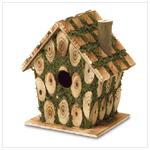 mossedgedbirdhouse.gif